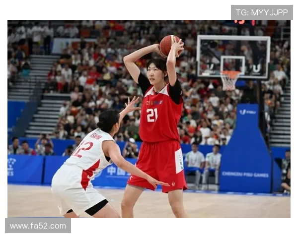 韩旭25分钟25加14创历史