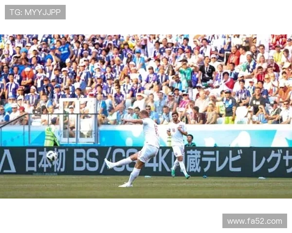 长友盼远藤航回归再共战世界杯