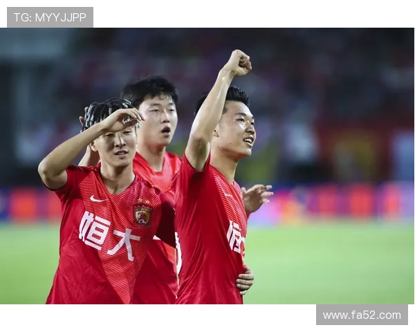 铁人新赛季大名单曝光 安以恩严鼎皓热菲尼奥亮号