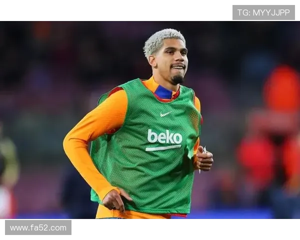 阿劳霍：英格兰险胜伤病添遗憾