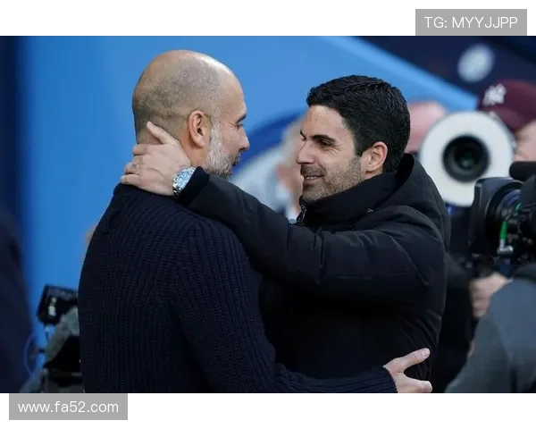 阿尔特塔：渴望球员与观众的纯粹激情